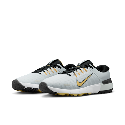 NIKE公式】ナイキ フリー ゴルフ NN ゴルフシューズ.オンラインストア